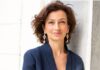 Omicidi di giornalisti senza colpevoli. Audrey Azoulay.